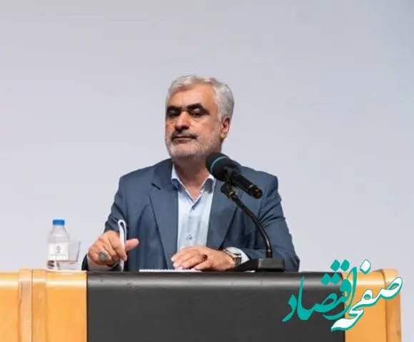 صنعت پتروشیمی باید خود را برای گذار انرژی آماده کند