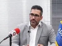 اقتصاد معدن، چالش حمل‌ونقل مواد معدنی و توسعه دریامحور