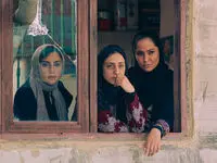 تعداد قسمت های سریال غربت + اسامی بازیگران و عوامل ساخت سریال غربت