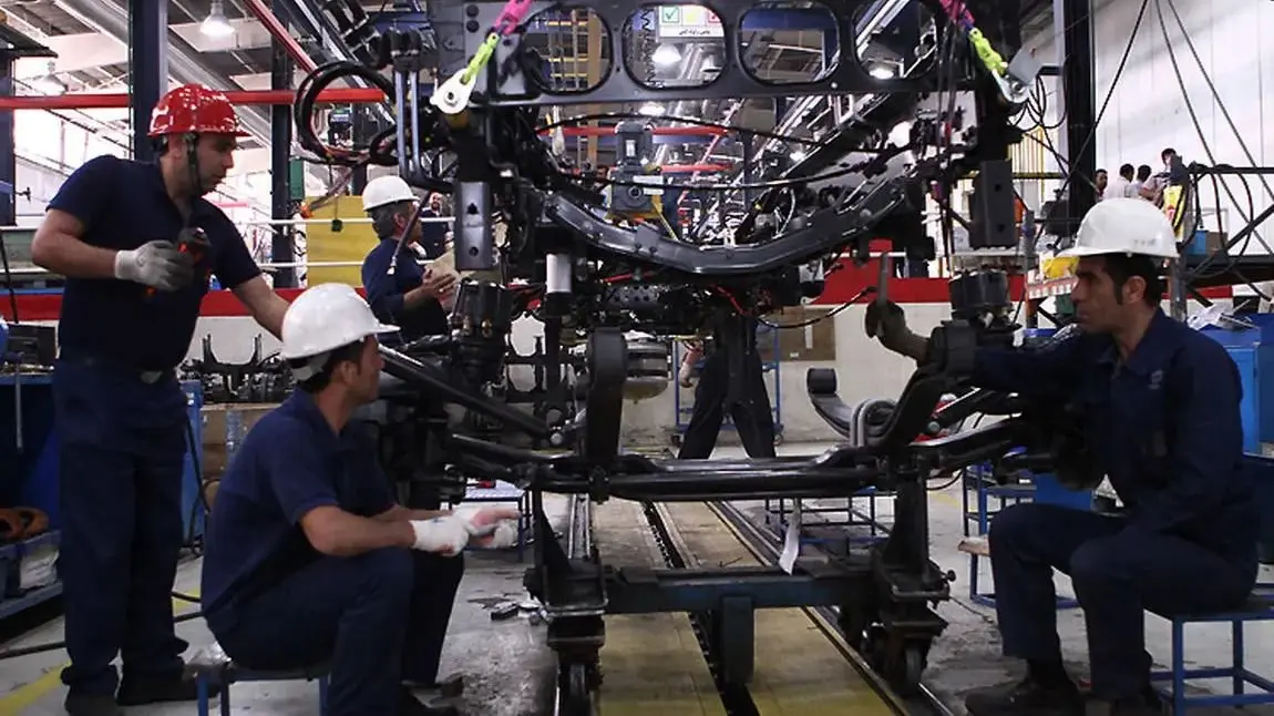 چگونه بنگاهداری بانک‌های دولتی کارگران را قربانی کرد؟