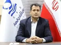 منطقه آزاد چابهار را باید پلی بین اقتصاد ملی و بین‌الملل در نظر گرفت