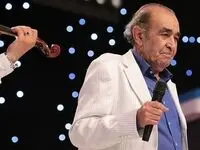 زمان مراسم تشییع ایرج خواجه امیری اعلام شد