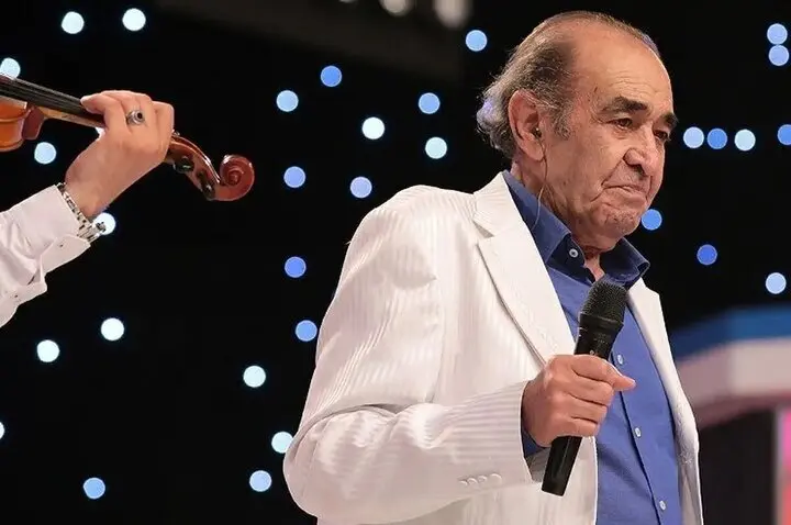 زمان مراسم تشییع ایرج خواجه امیری اعلام شد