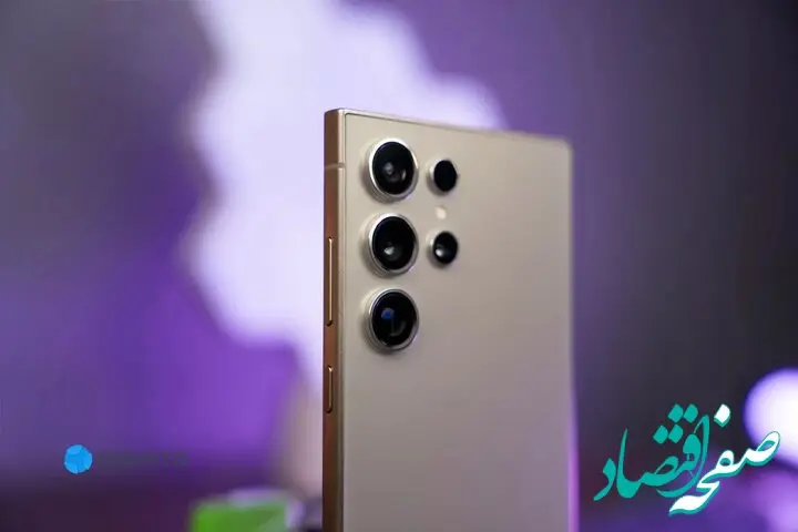 تفاوت گوشی‌ های سامسونگ ساخت هند و ویتنام و کره + جزئیات