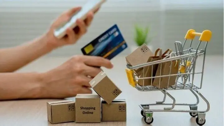 جذب کسب‌وکارهای خرد و خانگی به سکوهای داخلی/بسته حمایتی دیجیتال برای کسب‌وکارها