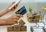 جذب کسب‌وکارهای خرد و خانگی به سکوهای داخلی/بسته حمایتی دیجیتال برای کسب‌وکارها