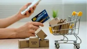 جذب کسب‌وکارهای خرد و خانگی به سکوهای داخلی/بسته حمایتی دیجیتال برای کسب‌وکارها