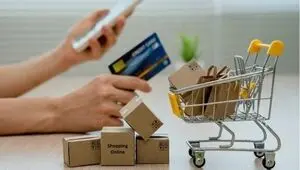 جذب کسب‌وکارهای خرد و خانگی به سکوهای داخلی/بسته حمایتی دیجیتال برای کسب‌وکارها