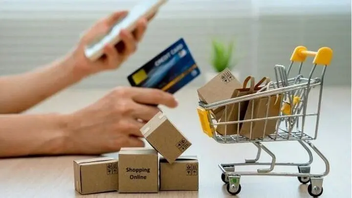 جذب کسب‌وکارهای خرد و خانگی به سکوهای داخلی/بسته حمایتی دیجیتال برای کسب‌وکارها