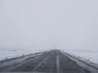 پیش بینی وضعیت آب و هوا خوزستان فردا شنبه ۱۰ آذر ماه ۱۴۰۳ | هواشناسی خوزستان و اهواز ۲۴ ساعت آینده 