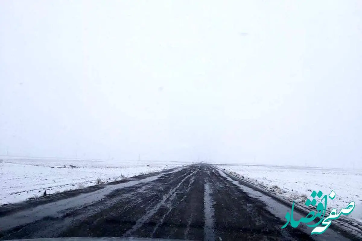 پیش بینی وضعیت آب و هوا خوزستان فردا شنبه ۱۰ آذر ماه ۱۴۰۳ | هواشناسی خوزستان و اهواز ۲۴ ساعت آینده 