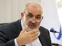 وزیر صمت کولاک کرد؛ هر ایرانی بتواند یک خودرو وارد کند