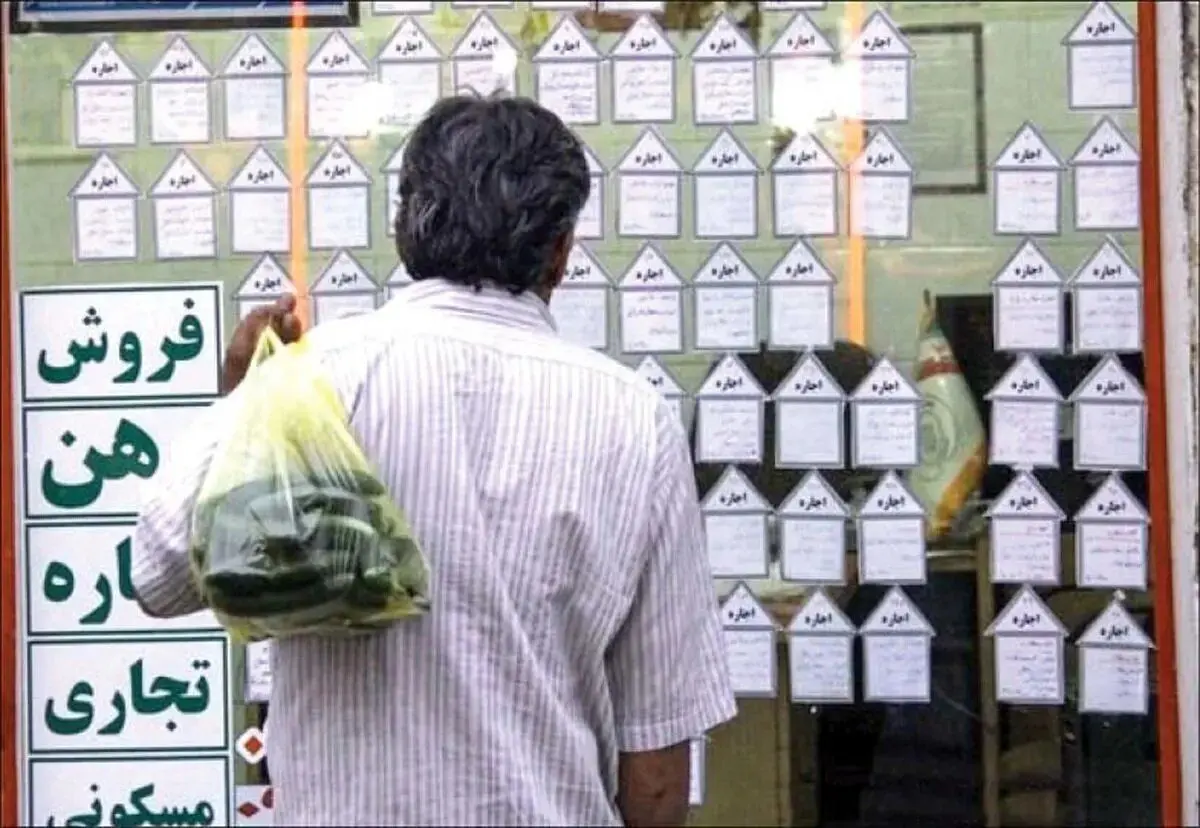 خرید مسکن استیجاری توسط دولت، نقض قانون و تهدید برای بازار مسکن 