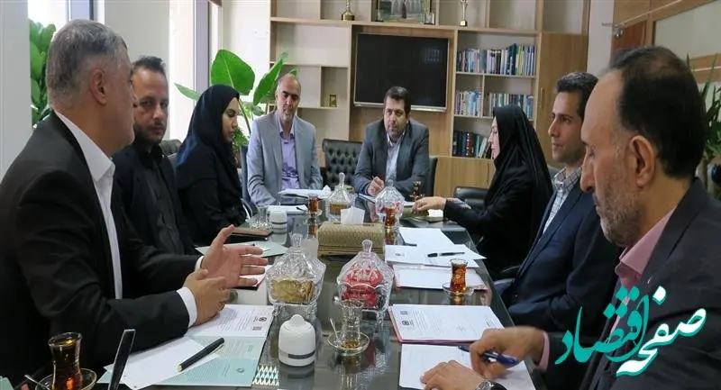 پنجمین دوره انتخاب کارکنان برگزیده صنعت بیمه برگزار می شود