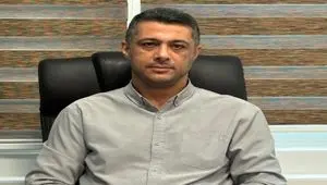 اجرای طرح کاشت گونه‌های گیاهی سازگار در معدن طلای کوه‌دم با هدف توسعه پایدار