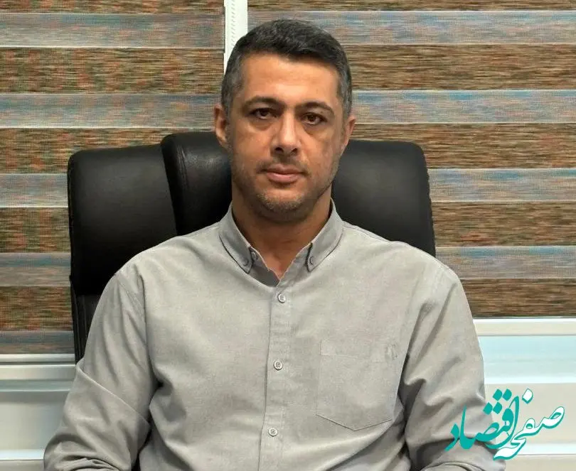 اجرای طرح کاشت گونه‌های گیاهی سازگار در معدن طلای کوه‌دم با هدف توسعه پایدار