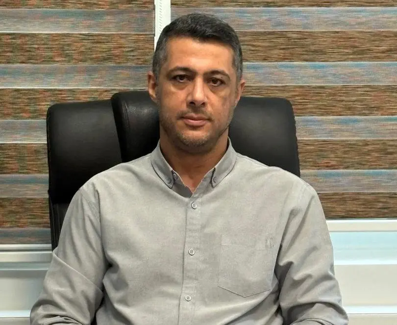 اجرای طرح کاشت گونه‌های گیاهی سازگار در معدن طلای کوه‌دم با هدف توسعه پایدار