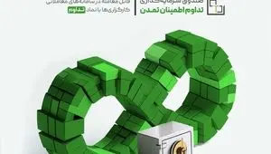 خیز بلند «تداوم» در سال ۱۴۰۴؛ رشد ۲۸۰ درصدی دارایی‌های «تداوم» در یک سال