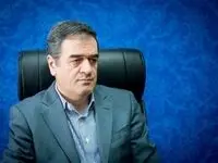 منتظر تصمیم دولت درباره خسارت ۸۵ درصد خودروهای آسیب دیده در جنگ هستیم