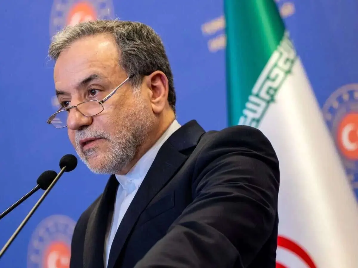 ایران در چه شرایطی دوباره با آمریکا مذاکره خواهد کرد؟