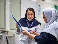 آخرین خبر از پرداخت مطالبات پرستاران امروز یکشنبه ۲۹ تیر ماه ۱۴۰۴ / واریزی برای این پرستاران