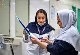 آخرین خبر از پرداخت مطالبات پرستاران امروز یکشنبه ۲۹ تیر ماه ۱۴۰۴ / واریزی برای این پرستاران