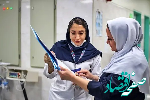 جدیدترین خبر در رابطه با فوق‌العاده خاص/ فوق العاده خاص به نیروهای شرکتی تعلق نمی گیرد