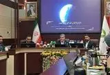 بانک قرض‌الحسنه مهر ایران؛ تمرکز بر راهبردهای کلان و کاهش ریسک مطالبات تا پایان سال