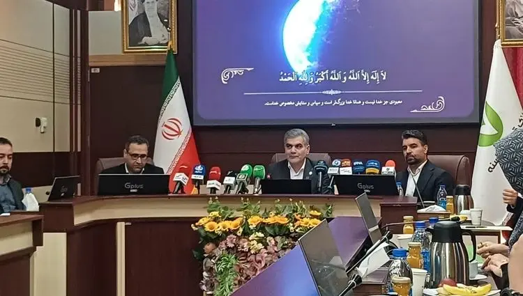 بانک قرض‌الحسنه مهر ایران؛ تمرکز بر راهبردهای کلان و کاهش ریسک مطالبات تا پایان سال