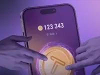 کد تپ سواپ جمعه ۲۹ تیر ۱۴۰۳+ دریافت سکه رایگان جمعه