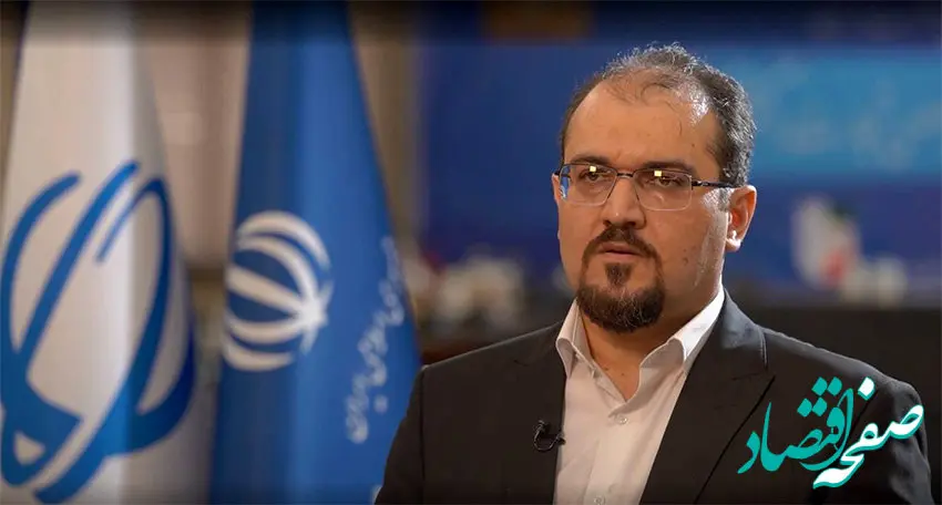 سندباکس تجارت الکترونیکی؛ گامی نوین در تنظیم‌گری هوشمند/ سندباکس، فرصتی برای نوآوری و تنظیم‌گری آینده‌نگر است