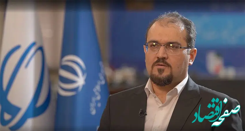 سندباکس تجارت الکترونیکی؛ گامی نوین در تنظیم‌گری هوشمند/ سندباکس، فرصتی برای نوآوری و تنظیم‌گری آینده‌نگر است
