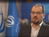 سندباکس تجارت الکترونیکی؛ گامی نوین در تنظیم‌گری هوشمند/ سندباکس، فرصتی برای نوآوری و تنظیم‌گری آینده‌نگر است