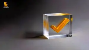 دعوت به مشارکت در نظرسنجی سراسری تجربه مشتریان بانکی