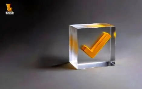 دعوت به مشارکت در نظرسنجی سراسری تجربه مشتریان بانکی