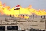 بحران مالی در بغداد؛ عراق خواستار افزایش چشمگیر سهمیه تولید در اوپک شد