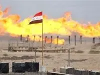 بحران مالی در بغداد؛ عراق خواستار افزایش چشمگیر سهمیه تولید در اوپک شد