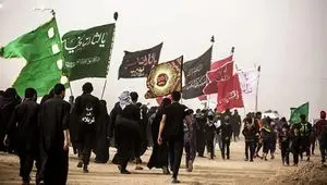 اینترنت رایگان روزانه دولتی رسید / روزانه یک گیگ!