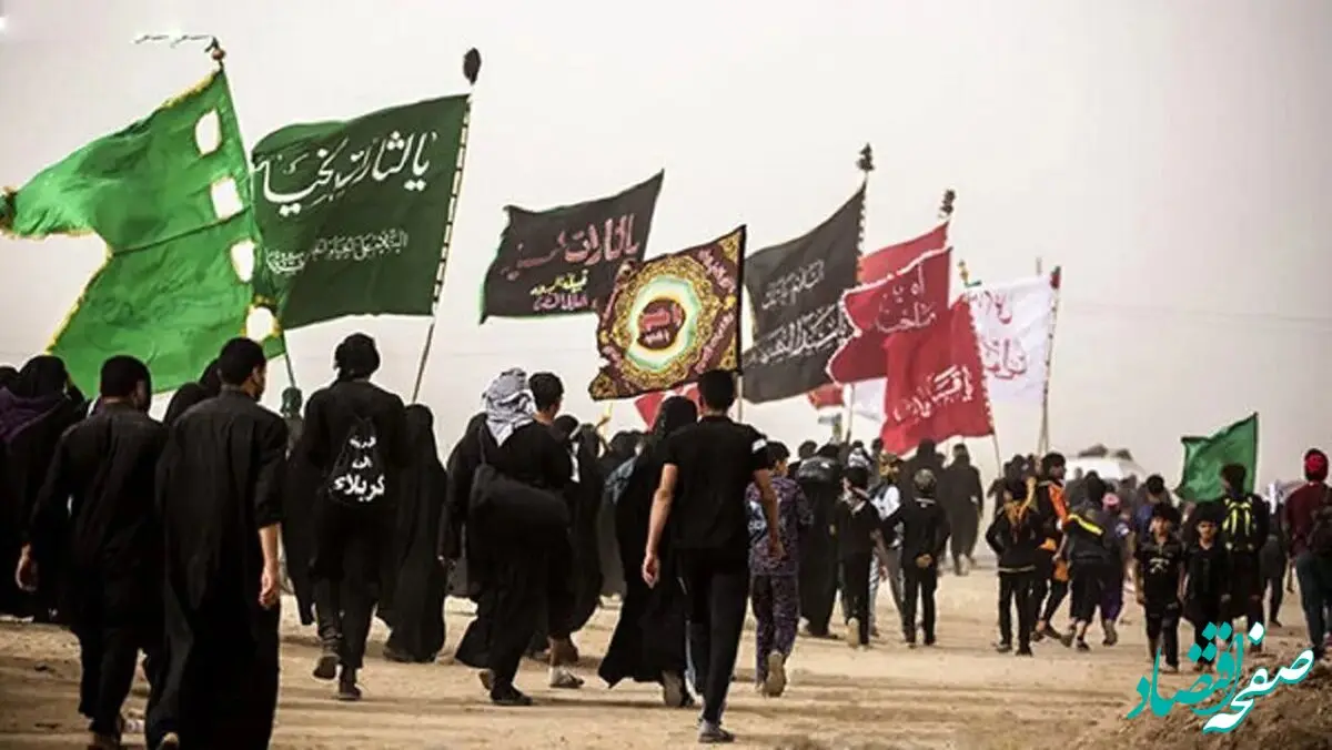 اینترنت رایگان روزانه دولتی رسید / روزانه یک گیگ!