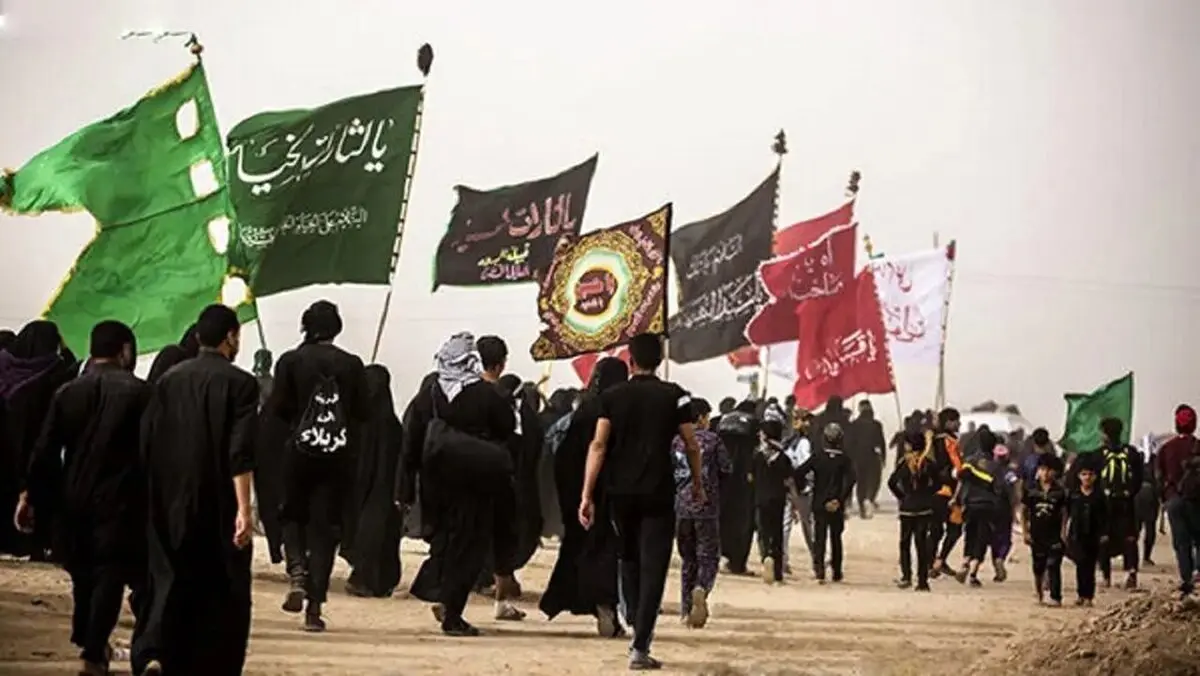 اینترنت رایگان روزانه دولتی رسید / روزانه یک گیگ!