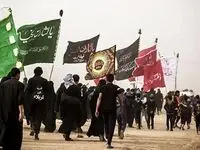 اینترنت رایگان روزانه دولتی رسید / روزانه یک گیگ!