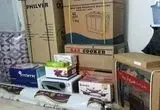 لوازم خانگی رایگان دولت برای دهک‌های اول: جزئیات برنامه