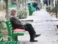 خبر شبانه درباره افزایش حقوق سال ۱۴۰۵ کارمندان و بازنشستگان