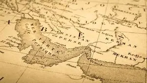 مراکز و رسانه های جهان در مورد درآمد سالانه‌ ایران از تنگه‌ هرمز چه برآوردی دارند؟