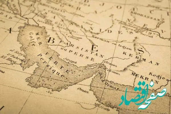 مراکز و رسانه های جهان در مورد درآمد سالانه‌ ایران از تنگه‌ هرمز چه برآوردی دارند؟