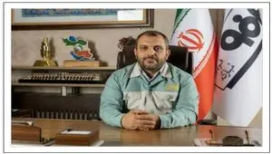 از بهمنِ انقلاب تا شکل‌گیری بنیان‌های توسعه صنعتی ایران