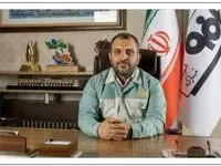 از بهمنِ انقلاب تا شکل‌گیری بنیان‌های توسعه صنعتی ایران