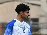 علت فوت امیررضا باذکاوت  بازیکن جوان ملوان بندرانزلی چه بود؟ 