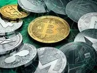 بحران خاورمیانه بازارها را به هم ریخت؟ | طلا سقوط کرد، بیت‌کوین اوج گرفت!