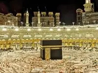 زمان پیش‌ثبت‌نام حج ۱۴۰۶ اعلام شد+جزییات